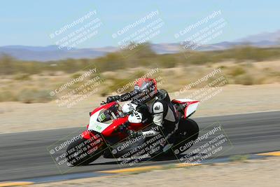 media/Apr-01-2023-2WTD (Sat) [[9aaf6867f7]]/B Group/Session 4 (Turn 6 Inside Set 2)/